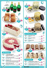 Catalogue Maximo page 21