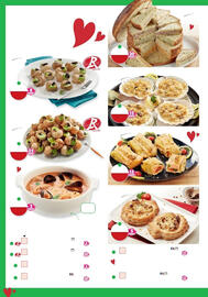 Catalogue Maximo page 22