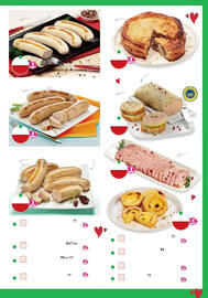 Catalogue Maximo page 23