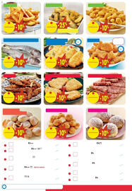 Catalogue Maximo page 25