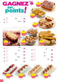 Catalogue Maximo page 28