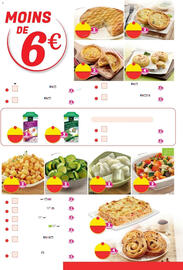 Catalogue Maximo page 29