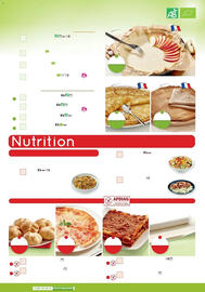 Catalogue Maximo page 33