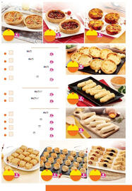 Catalogue Maximo page 35