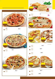 Catalogue Maximo page 39