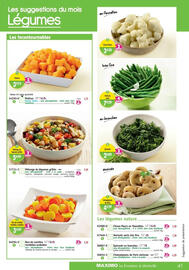 Catalogue Maximo page 41