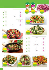 Catalogue Maximo page 42