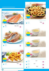 Catalogue Maximo page 47