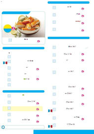 Catalogue Maximo page 49