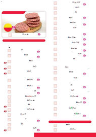 Catalogue Maximo page 53