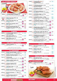 Catalogue Maximo page 55