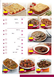 Catalogue Maximo page 57