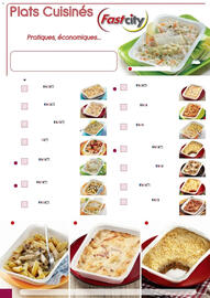 Catalogue Maximo page 58