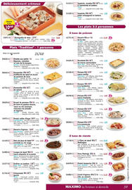 Catalogue Maximo page 59