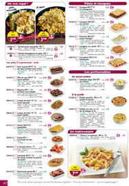 Catalogue Maximo page 60