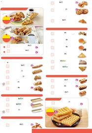 Catalogue Maximo page 63