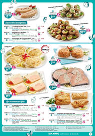 Catalogue Maximo page 9