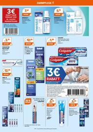 Müller Flugblatt woche 44 Seite 7