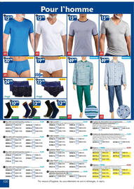 Catalogue Maximo page 100