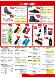 Catalogue Maximo page 101