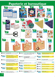 Catalogue Maximo page 102