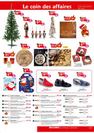 Catalogue Maximo page 103