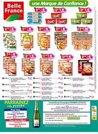 Catalogue Maximo page 104