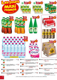 Catalogue Maximo page 12