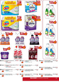 Catalogue Maximo page 13