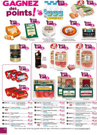 Catalogue Maximo page 14