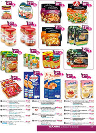 Catalogue Maximo page 15