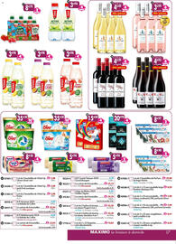 Catalogue Maximo page 17