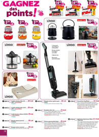 Catalogue Maximo page 18