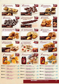 Catalogue Maximo page 21