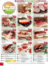 Catalogue Maximo page 22