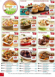 Catalogue Maximo page 24