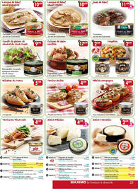Catalogue Maximo page 25