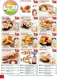 Catalogue Maximo page 26