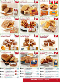 Catalogue Maximo page 27