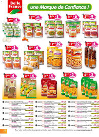 Catalogue Maximo page 28