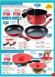 Catalogue Maximo page 3