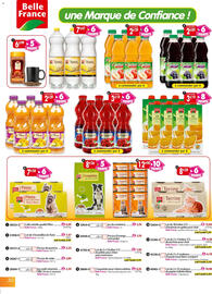 Catalogue Maximo page 30