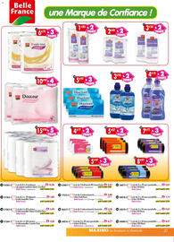 Catalogue Maximo page 31