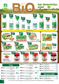 Catalogue Maximo page 32