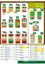 Catalogue Maximo page 33