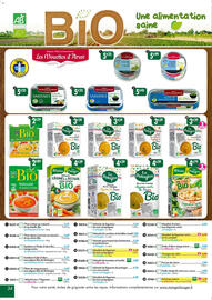 Catalogue Maximo page 34