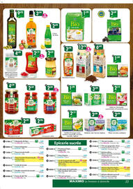 Catalogue Maximo page 35