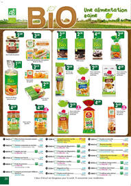 Catalogue Maximo page 36