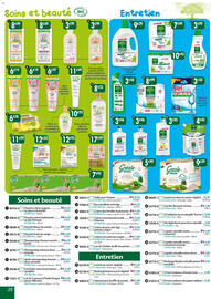 Catalogue Maximo page 38