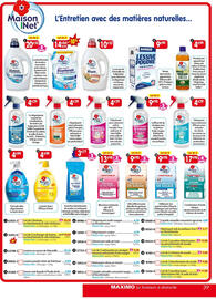 Catalogue Maximo page 39